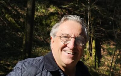 J’aimerais apprendre à mieux communiquer